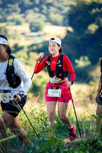 BIB: 1226, 3240
                            <button type="button" onclick="openModal(19046234)" class="btn btn-primary btn-sm float-right btn-popup" data-toggle="modal" data-target=".modal-high-quality">
                        <i class="fas fa-shopping-cart"></i> Add to Cart
                    </button>
                                            <button type="button" onclick="isThisMe(19046234, true)" class="btn btn-success btn-sm float-right btn-popup btn-isme hidden" data-toggle="tooltip" data-placement="bottom" title="นี่คือรูปของคุณใช่ไหม คลิกที่นี่เพื่อเอาเข้าอัลบั้ม">
                        <i class="fas fa-plus"></i> Add to album
                    </button>
                    <button type="button" onclick="isThisMe(19046234, false)" class="btn btn-warning btn-sm float-right btn-popup btn-isnotme hidden">
                        <i class="fas fa-ban"></i> Remove from album
                    </button>